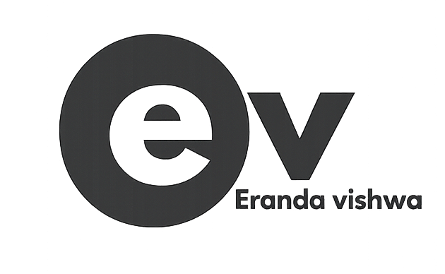 Eranda Vishwa Logo