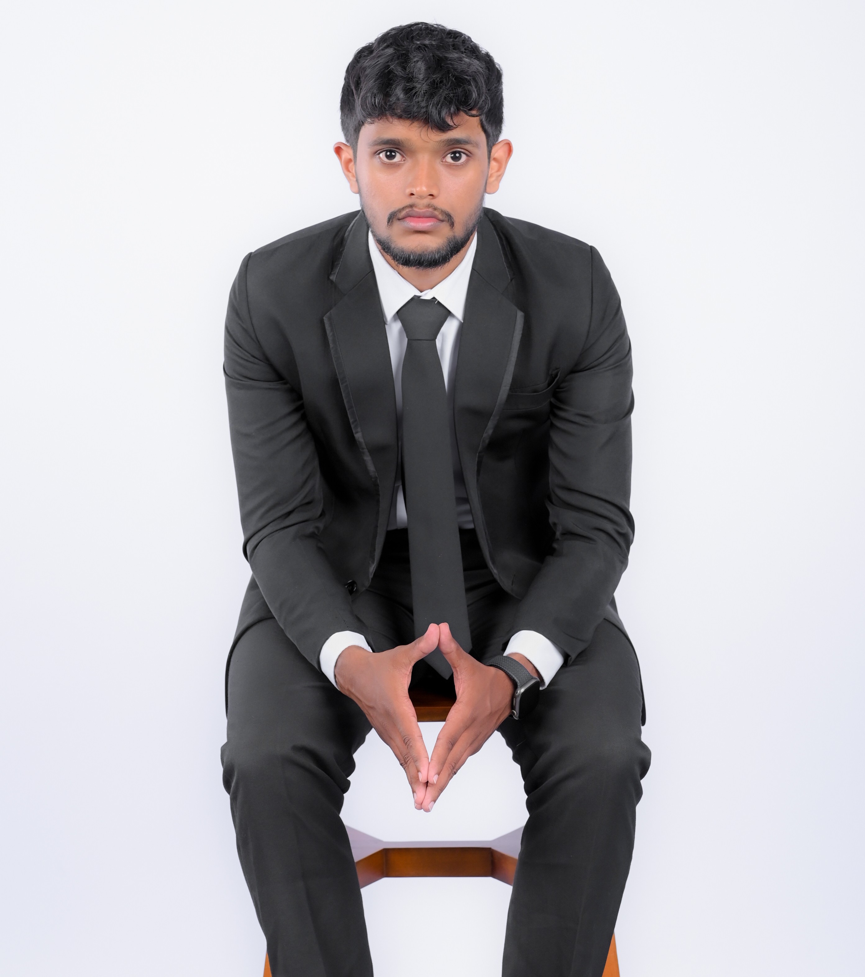 Eranda Vishwa